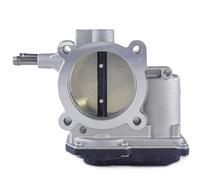 Electronic throttle assembly For Toyota For Camry For Highlander For RAV 4 For Sienna 2009-2017 4Cyl 2.5 2.7L Throttle Body Valve 22030-0V010 TB1105 S20140