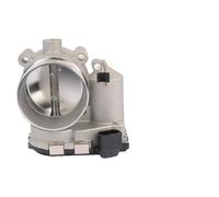 Electronic Throttle Body 0 280 750 151 Compatible With Uaz Hunter Closed Off-Road 92-