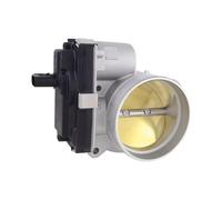 Electronic Throttle Body 12678224 Convenient 12617792 Compatible For GMC Sierra 1500 2014-2023 Nueva 5.3L 2022 Yukon 5.3L 2015-2023