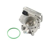 Electronic Throttle Body
