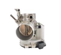 Electronic Throttle Body Assembly 351002B150 For Hyundai For I30 L4 1.4L .6L 2011-2014 Throttle Body Valve Actuator