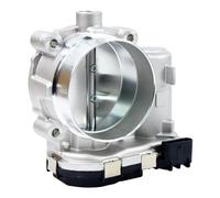 Electronic Throttle Body Assembly 5184349AE 5184349AC 5184349AF Compatible For Chrysler 200 300 Compatible For Dodge Charger Compatible For Jeep Ram