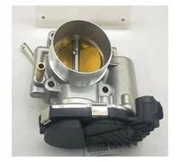 Electronic Throttle Body Assembly, Car Throttle Body, For Chevrolet, For Cruze 1.6 109horse Power Throttle Body Assembly 1 Piece 96817600 0280750494 0280750562 Throttle Body