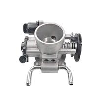Electronic Throttle Body Assembly Compatible With Aveo 2005 2022 Kalos 2003 2023 1.4L