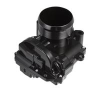 Electronic Throttle Body Assembly, Electronic Throttle Body Assembly 13547528179, For Countryman, For Paceman, For Cooper R52 R56 R57 R58 2007-2014 Engine Throttle Body Actuator