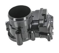 Electronic Throttle Body Assembly, Electronic Throttle Body Assembly, For Cooper 2007-2014 2015 406241148090 A2C59513208 13547528179 13547576698 Engine Throttle Body Actuator