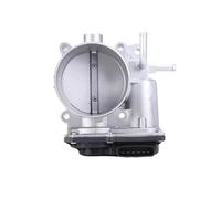 Electronic Throttle Body Assembly, For Hyundai, For Genesis 2013 Sedan Body Valve Assembly 35100-3CBA0 Throttle Car Throttle Body