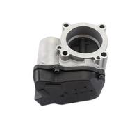 Electronic Throttle Body Assembly, Throttle Body 03C133062S 03C133062C Throttle Body Assembly, For VW, For Golf 03C133062S 03C133062T Car Accesorries Tools
