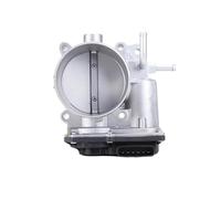 Electronic Throttle Body Assembly, Throttle Body 35100-3CBA0 Throttle Assembly 2013, For Hyundai, For Genesis Sedan Body Valve Assembly 35100-3CBA0 Throttle Assembly Tools