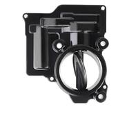 Electronic Throttle Body Assembly, Throttle Body A2C59511700 03C128063A 03C128063B Throttle Body Valve Control Flap, For SKODA, For Fabia RS 2011-2015 1.4 CAVE CTHE 132kw (180ps)