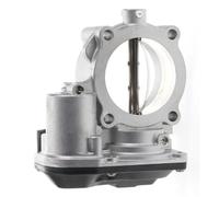 Electronic Throttle Body Assembly, Throttle Body Throttle Body, For Jeep, For Grand, For Cherokee, For Crd 3.0l, For Gladiator, For Wrangler 68490035aa 68147613aa S20453