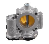 Electronic Throttle Body Compatible with Cruze 1.3L 1.5L OEM# 24113040, Replaces 24103943