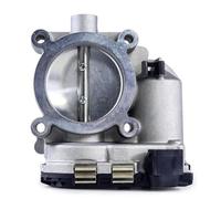 Electronic Throttle Body for Benz A B C for Slkclass W169 W245 W204 S204 150 160 170 180 200 T Cdi Throttle Body Valve 0280750175 A2661410525