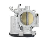 Electronic Throttle Body for Chevrolet for Cruze for Aveo5 for Sonic G3 1.8 1Piece Automotive Valve Throttle Body Parts Accessories 0280750245 55561495 Throttle Body Valve