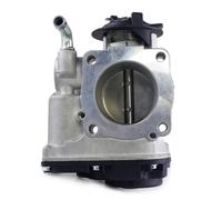 Electronic Throttle Body for Chevrolet for Rezzo for Tacuma for Vivant 1.6L Throttle Body Acceleration 96447930 96345590 96253560 Throttle Body Valve