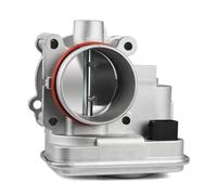 Electronic Throttle Body For Dodge For Avenger For Caliber For Journey Electronic Throttle Body OEM 04891735AC(A)