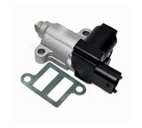 Electronic Throttle Body for Hyundai for Elantra for Tiburon for Tucson Idle Air Control Valve 3515023900 35150-23900 Throttle Body