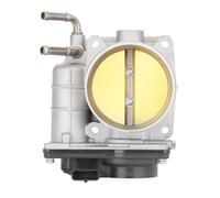Electronic Throttle Body for Infiniti JX35 QX60 3.5 V6;2007-2014 Altima Murano Pathfinder Quest 3.5 V6