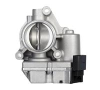 Electronic Throttle Body For Laguna For Megane For Scenic II 1.9 Dci 2005 2006 2007 2008 2009 Electronic Throttle Body Valve 7701062300 5WY9150X