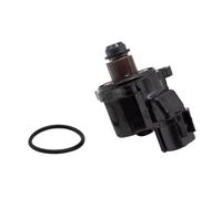 Electronic Throttle Body for Lancer 2003 2004 2005 2006 Idle Air Control Valve 1450A132 1450A116 MD619857