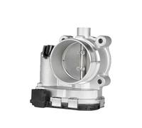 Electronic Throttle Body For Land For Rover For Discovery For Freelander Lr024970 0280750556 Ag9E-9F991-Aa 5102039