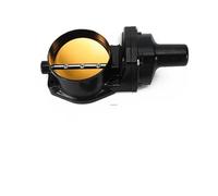 Electronic Throttle Body For LS2 LS3 LS6 LS7 LS9 LSX 102mm 12605109 Boosted Drive By Wire Throttle Body(102MM)