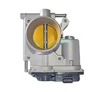 Electronic Throttle Body For Mazda For 3 5 6 Series 2.0L 2.3L Throttle Body L3R4-13-640 L3G2-13-640A L3G213640A