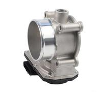 Electronic Throttle Body for Nissan, ETB Valve 1450A209 TBN006 088436 13238022034, Air Intake Control Replacement Part