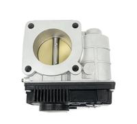 Electronic Throttle Body for Nissan for Sentra 1.8L L4 2002 2003 2004 2005 2006 Throttle Body Car Acesssories Tools 16119-AU003 16119-AU000 Throttle Body Valve