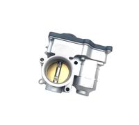 Electronic Throttle Body For Nissan Micra K12 2003-2010 SERA576-02 SERA57602 Throttle Body Assembly