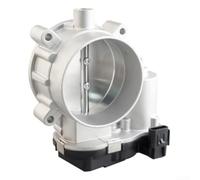 Electronic Throttle Body For RAM 1500 Charger 5.7L V8