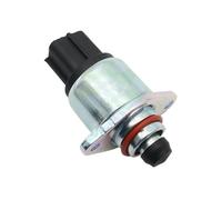 Electronic Throttle Body for Subaru for Sambar 2006 Idle Air Control Valve 22650-KA210 22650KA210
