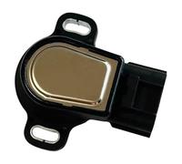 Electronic Throttle Body For Toyota For 4Runner SR5 1995 For Avalon XL 1996 Tools Throttle Position Sensor Sensor Auto Replacement Accessories 89452-33010 Throttle Body Valve