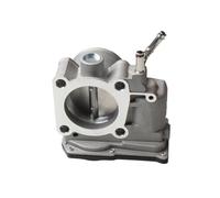 Electronic Throttle Body for Toyota for Corolla for Matrix 2005-2008 Car Throttle Body Valve Assy 22030-0D030 22030-22041 22030-0D031 Throttle Body