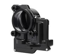Electronic Throttle Body for Vw For Beetle 1.4 Tsi 2012 2013 2014 2015 2016 Car Throttle Body Throttle Valve ：03C128063A 03C128063B A2C59511700