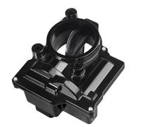 Electronic Throttle Body for Vw For Eos 1.4 Tsi 2009 2010 2011 2012 2013 2014 2015 2016 Throttle Body Throttle Valve ：03C128063A 03C128063B A2C59511700