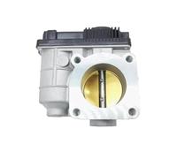 Electronic Throttle Body SERA576-01 16119-AU00A Compatible With Nissan 1.8L L4 From 2003 To 2006