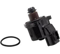 Electronic Throttle Body Throttle Body Assembly for Galant Idle Air Control Valve