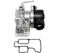 Electronic Throttle Body Throttle Body Assembly for Nissan for Sentra 2000-2006 1.8L Idle Air Control Valve