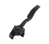 Electronic Throttle Pedal 9157998 Compatible With Astra Accelerator Pedal Position Camshafts Position