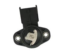 Electronic Throttle Position Sensor TPS Control Actuator Replaces Compatible With Kia For Soul 2007 2008 2009 2010 2011 3517026910 Car Throttle position sensor