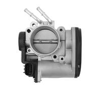 Electronic Throttle Valve Throttle Valve Body Assembly 17204615 35100-3E100 337-50191 351003E100 Compatible for Hyundai Santa Fe