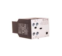 Electronic Time Module Delayed Waste DILM 104948