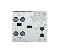 Electronic Time Module Discharge Power On DILM 101442