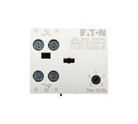 Electronic Time Module Quiet Sink DILM 104945