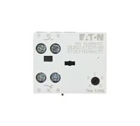 Electronic Time Module Relaxed Application DILM 104946