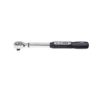 Electronic torque wrench 1/4'' 1-20Nm