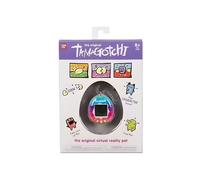 Electronic toy - BANDAI - Original Tamagotchi - For children - 8 years and over - CR2032 batteries