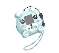 Electronic Toy Protection - Digital Interactive Toy Stand, Digital Device Case | Full Access To All Functions, Electronic Toy Case