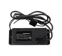 Electronic Transformer 220V AC Neon Light Sign Power Supply 7.5KV 30mA Dimmable Driver Weatherproof